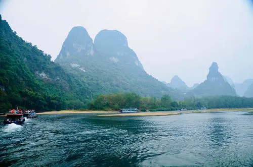 创意高端智能系统