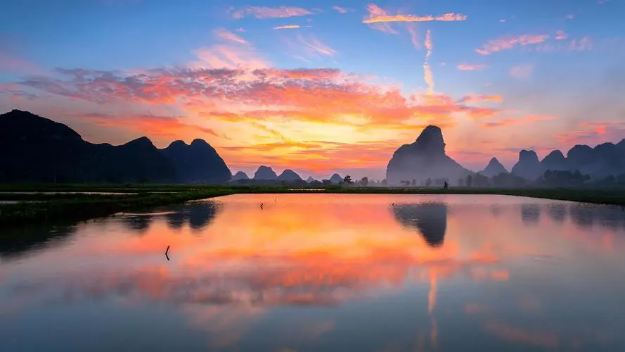 智慧高效高端